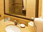 фото отеля Hampton Inn & Suites Jacksonville-Airport