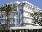 фото отеля Grand Hotel Mediterranee