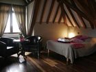 фото отеля Hotel de Goezeput