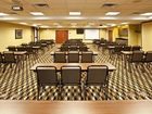 фото отеля Holiday Inn Express Beech Grove-Indianapolis Southeast