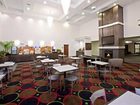 фото отеля Holiday Inn Express Beech Grove-Indianapolis Southeast