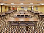 фото отеля Holiday Inn Express Beech Grove-Indianapolis Southeast