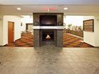 фото отеля Holiday Inn Express Beech Grove-Indianapolis Southeast