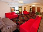 фото отеля Holiday Inn Express Beech Grove-Indianapolis Southeast