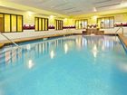 фото отеля Holiday Inn Express Beech Grove-Indianapolis Southeast