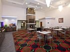 фото отеля Holiday Inn Express Beech Grove-Indianapolis Southeast