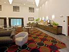 фото отеля Holiday Inn Express Beech Grove-Indianapolis Southeast