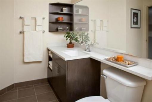 фото отеля Candlewood Suites Oklahoma City