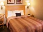 фото отеля Candlewood Suites Oklahoma City