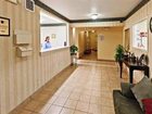 фото отеля Candlewood Suites Oklahoma City