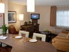 фото отеля Candlewood Suites Oklahoma City