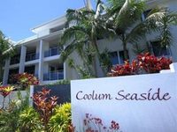 Coolum Seaside Apartments