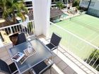 фото отеля Coolum Seaside Apartments