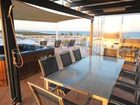 фото отеля Coolum Seaside Apartments