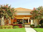 фото отеля Courtyard by Marriott Memphis Airport