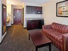 фото отеля Holiday Inn Express Hotel & Suites Jantzen Beach Portland