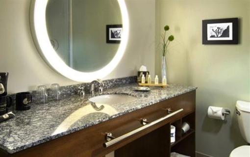 фото отеля Hotel Indigo Scottsdale