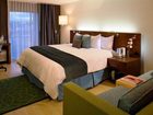 фото отеля Hotel Indigo Scottsdale