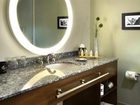 фото отеля Hotel Indigo Scottsdale