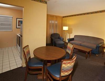 фото отеля International Palms Resort & Conference Center Cocoa Beach