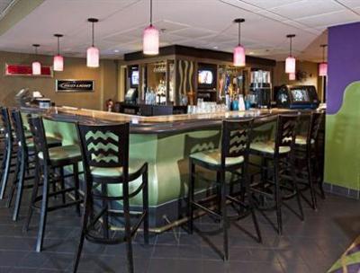 фото отеля International Palms Resort & Conference Center Cocoa Beach