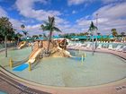 фото отеля International Palms Resort & Conference Center Cocoa Beach