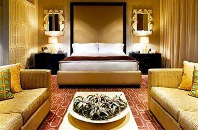 фото отеля Loden Hotel Vancouver