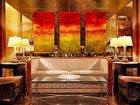 фото отеля Loden Hotel Vancouver