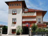 Small Hotel Royal