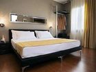фото отеля Small Hotel Royal