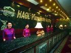 фото отеля HAGL Hoang Anh Plaza Da Nang
