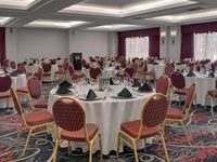 Embassy Suites Portland - Downtown
