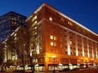 фото отеля Embassy Suites Portland - Downtown