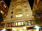 фото отеля Embassy Suites Portland - Downtown