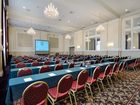 фото отеля Embassy Suites Portland - Downtown