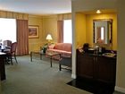 фото отеля Embassy Suites Portland - Downtown