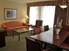 фото отеля Embassy Suites Portland - Downtown