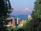 фото отеля Embassy Suites Portland - Downtown