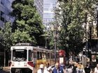 фото отеля Embassy Suites Portland - Downtown