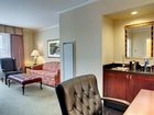 фото отеля Embassy Suites Portland - Downtown