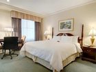фото отеля Embassy Suites Portland - Downtown