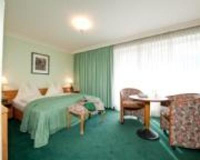 фото отеля Hotel Astoria Bad Hofgastein