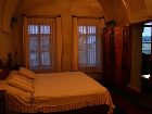 фото отеля Sultan Cave Suites