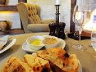 фото отеля Sultan Cave Suites