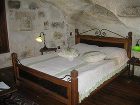 фото отеля Sultan Cave Suites