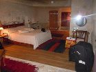 фото отеля Sultan Cave Suites