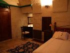 фото отеля Sultan Cave Suites