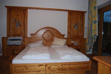 фото отеля Amiamo Hotel Zell am See