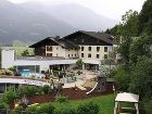 фото отеля Amiamo Hotel Zell am See