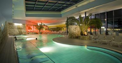 фото отеля Parkhotel Jordanbad Biberach an der Riss